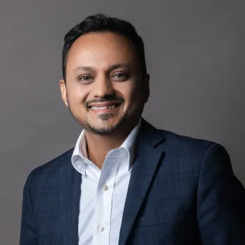 Sanath Kumar Balasubramanyam